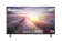 ACONATIC ทีวี 65 นิ้ว Smart TV 1