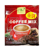 10 กาแฟเจ ยี่ห้อไหนอร่อย ปี 2026 แนะนำกาแฟเจสำเร็จรูป เข้มข้น ดื่มง่าย 1