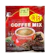 J Super J กาแฟเจ Coffee Mix 3in1 1