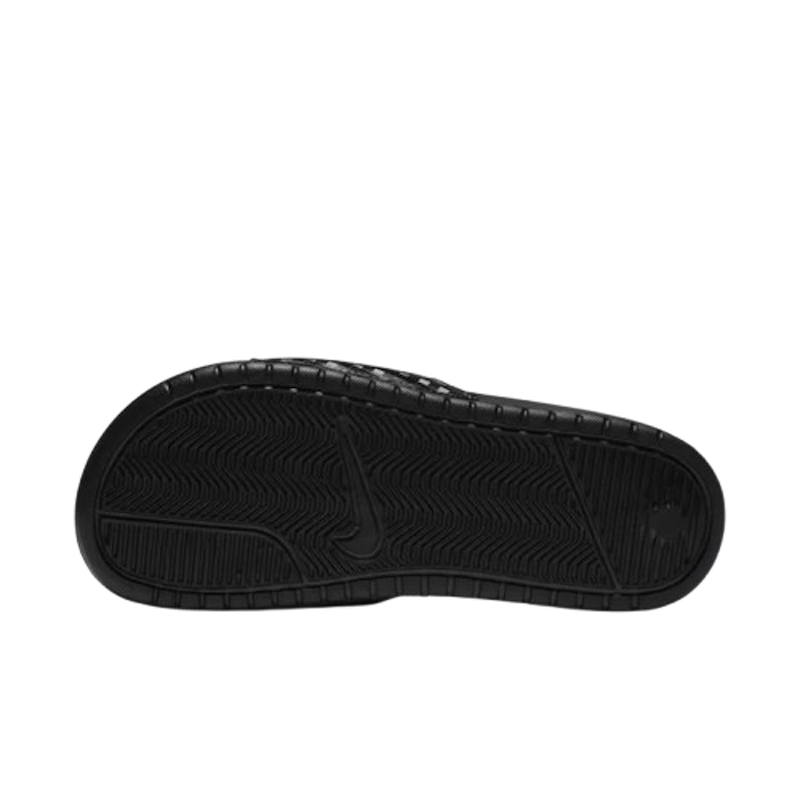 Women's Benassi JDI Slides 3