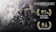 Binary Haze Interactive ENDER LILIES: Quietus of the Knights 1