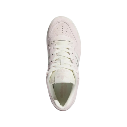 Rivalry Low 3