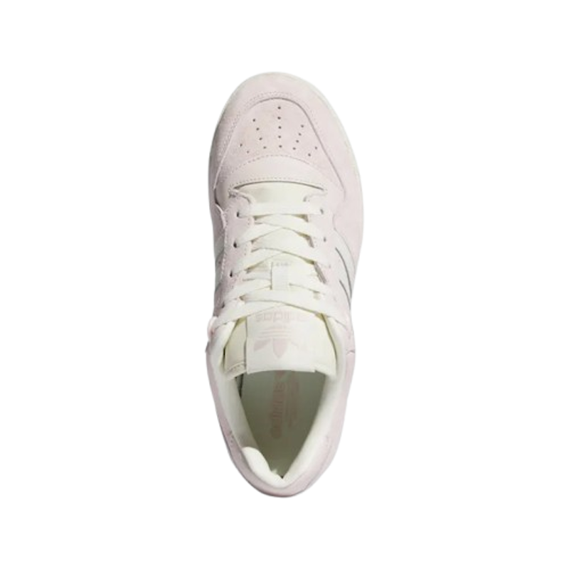 Rivalry Low 3