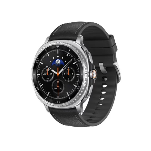 สมาร์ทวอทช์ Galaxy Watch8 Classic 2