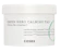 COSRX COSRX One Step Green Hero Calming Pad 1