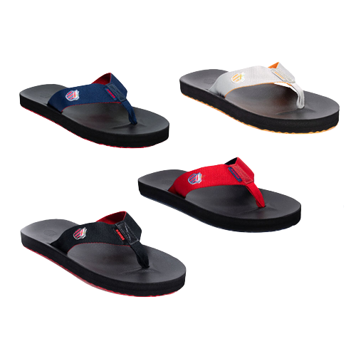 รองเท้า K Swiss รุ่น M Hawaii3 1