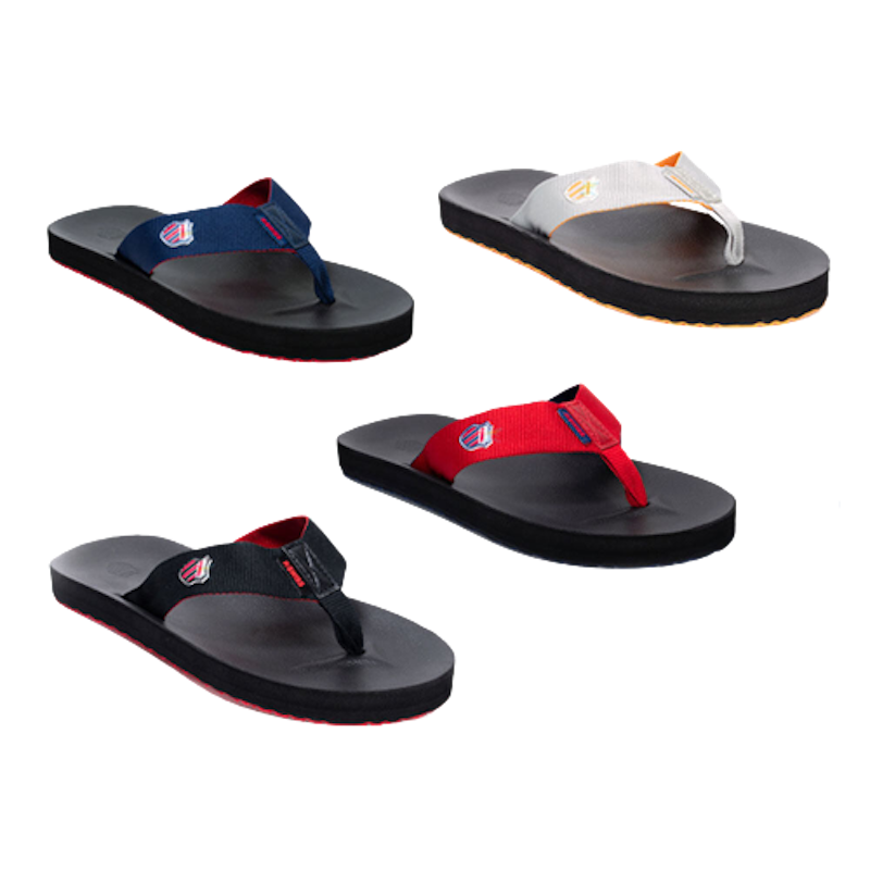 รองเท้า K Swiss รุ่น M Hawaii3 1