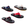 K-SWISS รองเท้า K Swiss รุ่น M Hawaii3 1