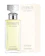 Calvin Klein Eternity For Women Eau De Parfum 1