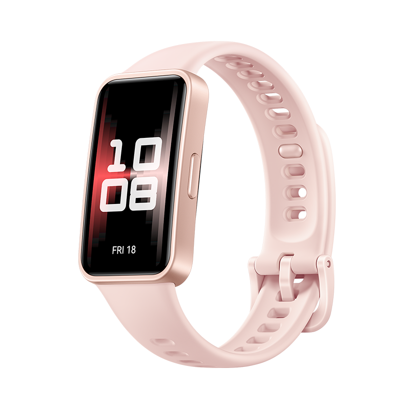 Band 9 2