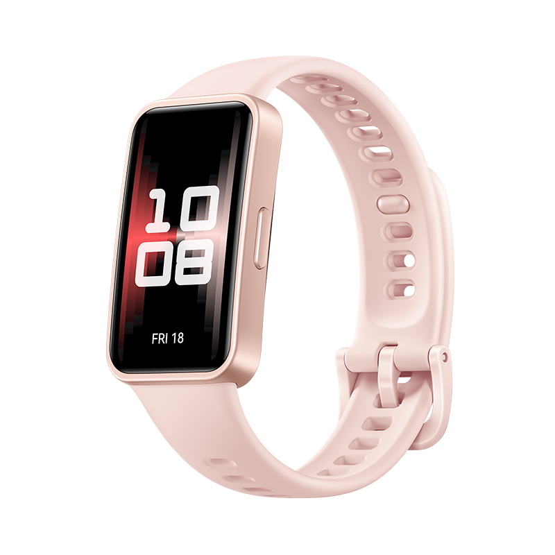 Band 9 2