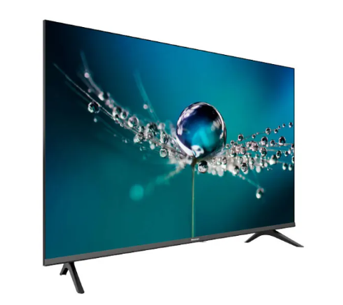 Digital TV 32 นิ้ว 1