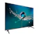 Hisense Digital TV 32 นิ้ว 1