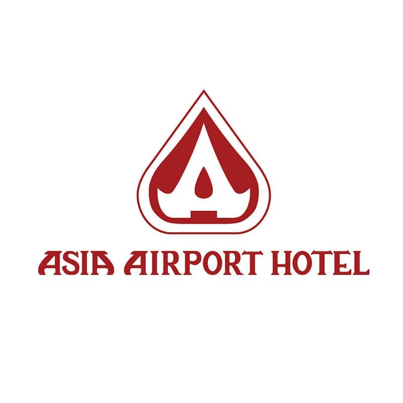 โรงแรมใกล้สนามบินดอนเมือง Asia Airport Donmuang Hotel 1