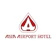 Asia Airport Hotel โรงแรมใกล้สนามบินดอนเมือง Asia Airport Donmuang Hotel 1
