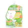 MizuMi Aloe plus C Booster 1