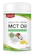 Zenji MCT Oil เอ็มซีที ออยล์ 1