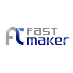 ร้านสกรีนเสื้อ Fast Maker