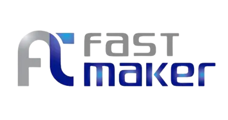 ร้านสกรีนเสื้อ Fast Maker 1