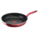 Tefal กระทะเทฟล่อน รุ่น So Chef 1