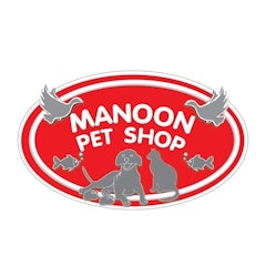 ร้านขายอุปกรณ์สุนัข กรุงเทพ Manoon Petshop