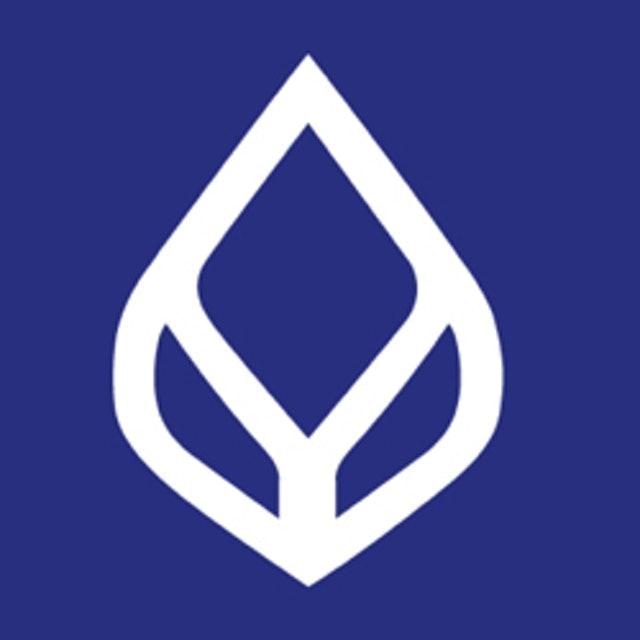 ธนาคารกรุงเทพ ประกันอัคคีภัยร้านค้าและธุรกิจรายย่อย 1