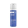 PAULA'S CHOICE เซรั่ม PAULA'S CHOICE RESIST Super Antioxidant Concentrate Serum 1