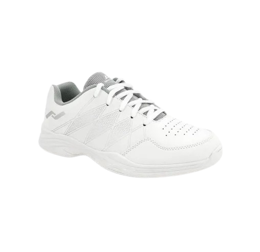 รองเท้าเทนนิสผู้หญิง รุ่น Rival IV 1