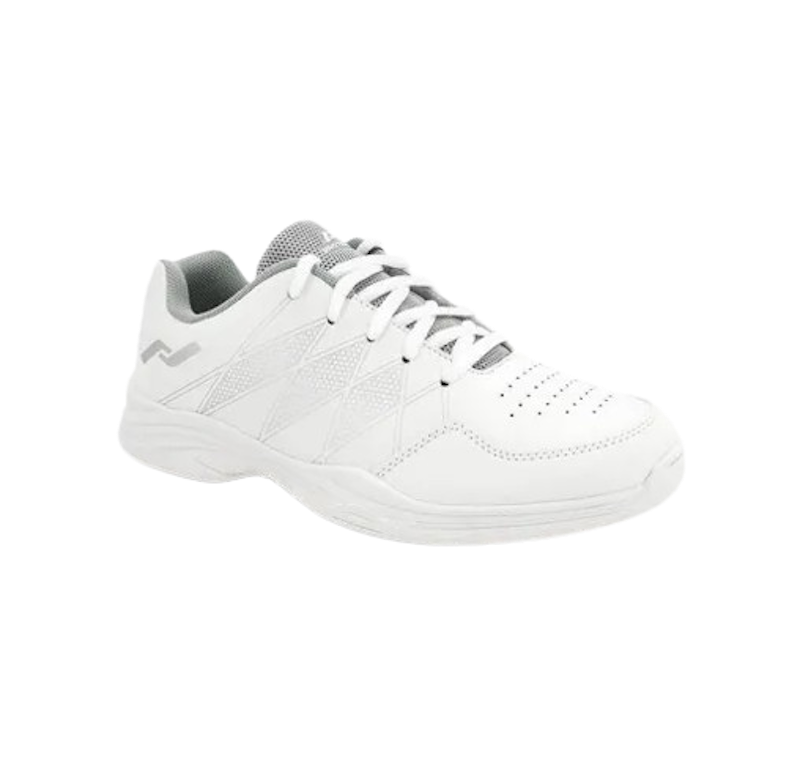 รองเท้าเทนนิสผู้หญิง รุ่น Rival IV 1