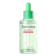 Torriden เซรั่มลดความมัน Balanceful Cica Control Serum 1