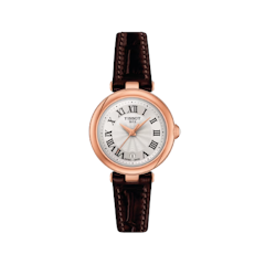 นาฬิกา Tissot รุ่น Bellissima Small Lady