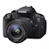 Canon กล้อง DSLR รุ่น EOS 700D 1