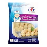 10 ลูกชิ้นกุ้ง ยี่ห้อไหนอร่อย ปี 2026 เนื้อกุ้งเต็มคำ ทำสดใหม่ แป้งน้อย มีทั้งแบบทอดและลวก 4