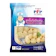 PFP ลูกชิ้นกุ้ง Hongkong Shrimp Ball 1