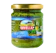 Divella Pesto Alla Genovese 1