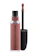 M.A.C Cosmetics ลิปสติกสีน้ำตาล Powder Kiss Liquid Lipcolour 1