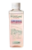 Puricas ออยล์บำรุงผิว Advanced Anti - Stretch Mark Ultimate Scar Oil 1