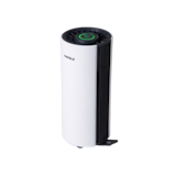 10 เครื่องฟอกอากาศในรถ ยี่ห้อไหนดี ปี 2026 เครื่องกรองอากาศในรถ PM 2.5 2