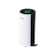 HAFELE เครื่องฟอกอากาศในรถยนต์ Car Air Purifier 1