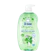 D - Nee Organic Head & Body Baby Wash 1