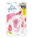 Glade Sport Car Air Freshener Floral Perfection Starter 1