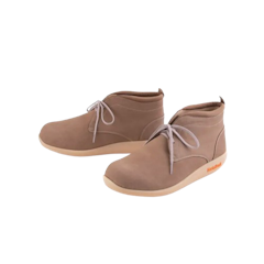 Chukka Boots