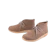 Dortmuend Chukka Boots 1