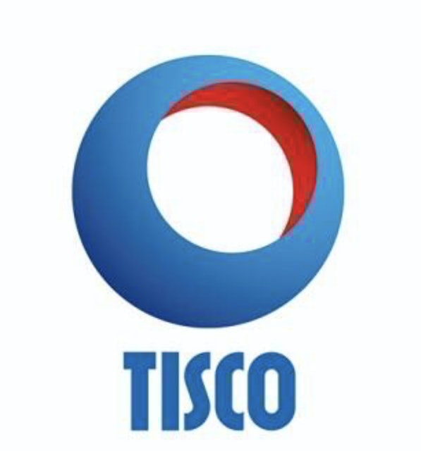 กองทุนเทคโนโลยี ทิสโก้ Cloud Computing อิควิตี้ (TCLOUD) 1