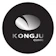 Kongju Clinic โปรแกรมนวดสลายไขมัน กองจู คลินิก 1