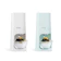 Wiswell Electric Snow Ice Shaver 1