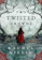 Rachel Gillig นิยายแฟนตาซี Two Twisted Crowns สองมงกุฎวิปริต 1