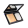 BSC Authentiq Bio Perfect Skin Foundation Powder 1