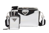 10 กระเป๋า PRADA ผู้ชาย ปี 2026 รวมรุ่นคาดอก สะพายข้าง 5