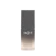 IN2IT Soft Matte Fluid Foundation SPF30 PA++ 1